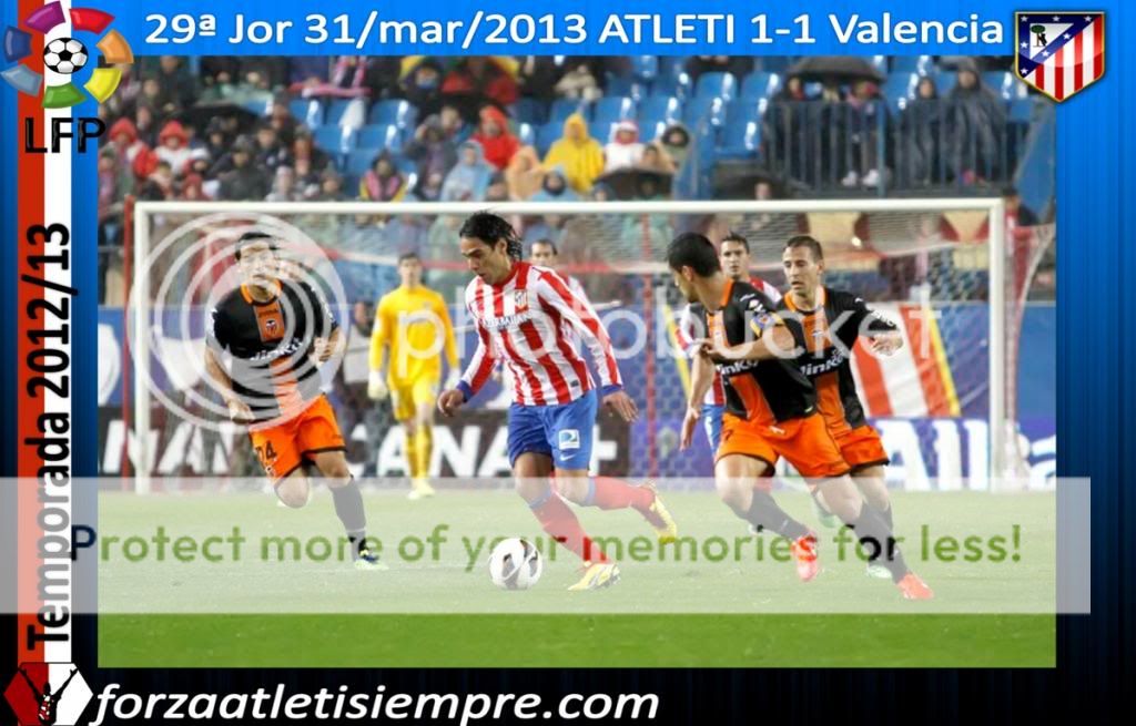 29ª Jor. Liga 2012/13 ATLETI 1-1 Valencia- Dos estilos para un empate 017Copiar-5_zpsc46bf89a